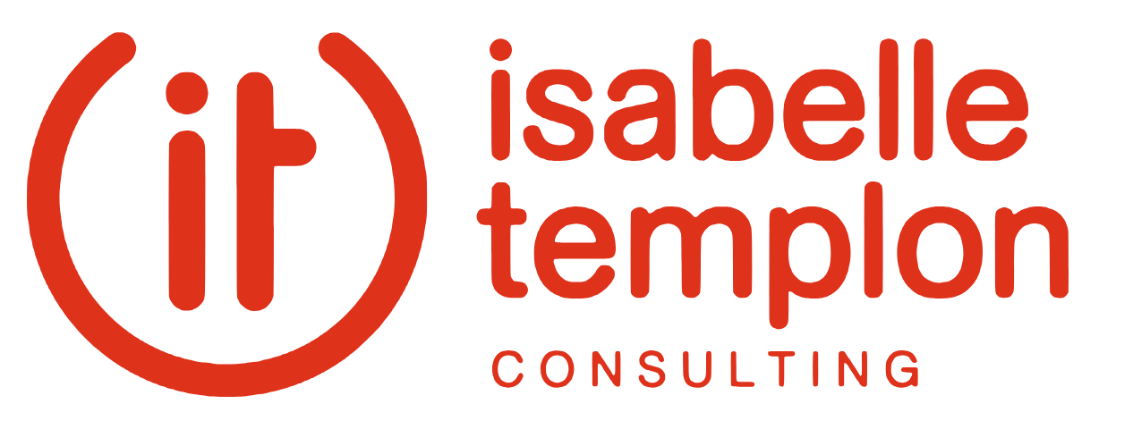Isabelle Templon